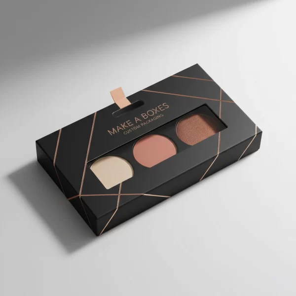 Eyeshadow Boxes 3