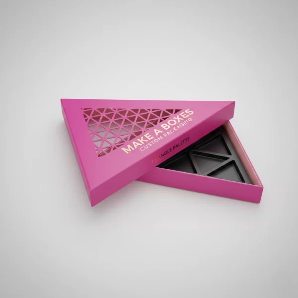 Eyeshadow Boxes 4