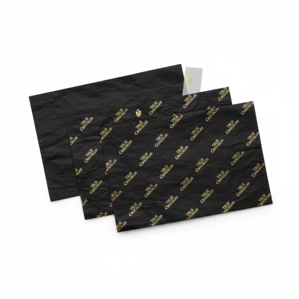 Candy Pads 4