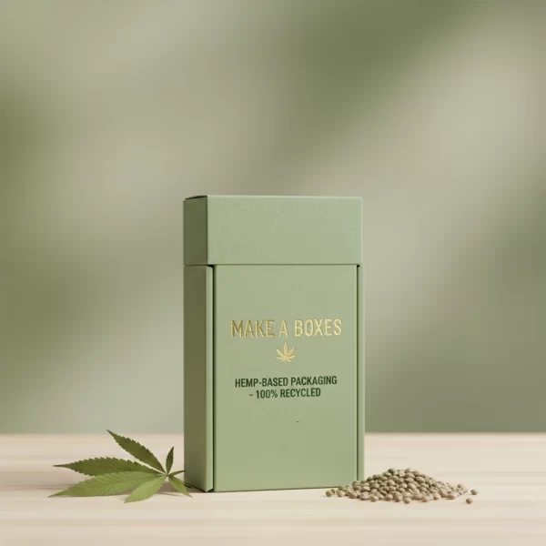 Hemp Packaging 3