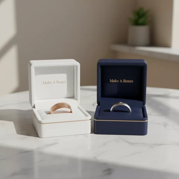 Engagement Ring Boxes 4
