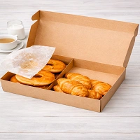 Grease Resistant Coating