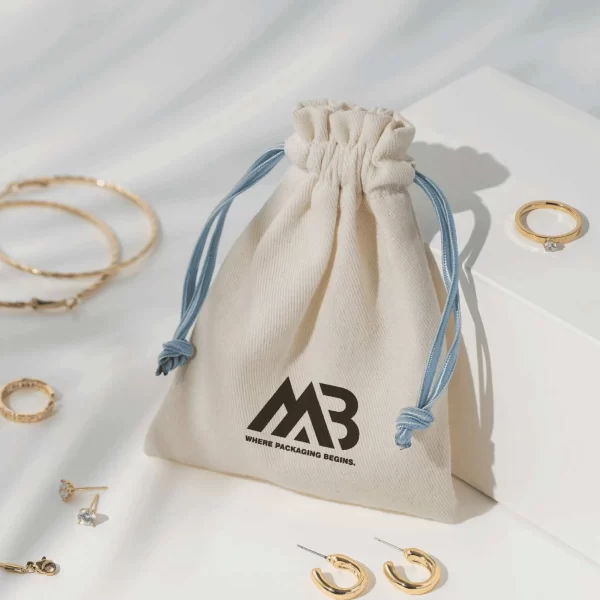 Jewelry Bags 4