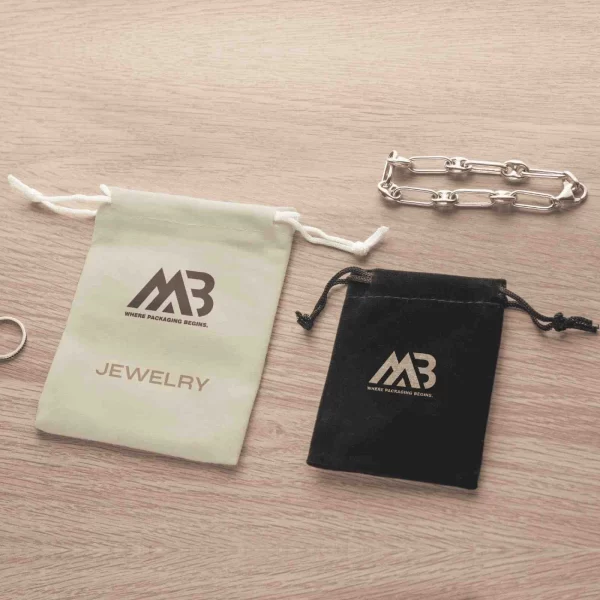 Jewelry Bags 3