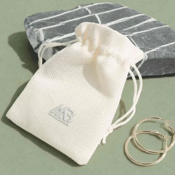 Jewelry Bags 2