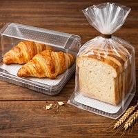 Moisture Control Layers