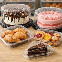 Moisture Resistant Lamination