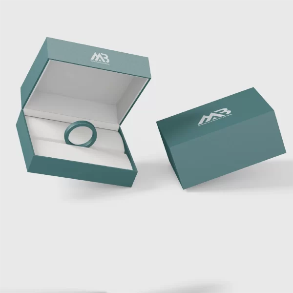 Ring Boxes 2