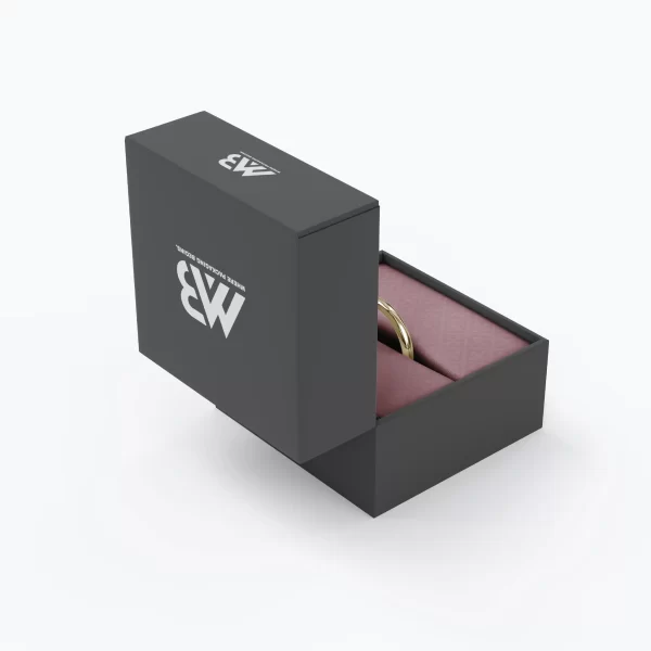 Ring Boxes 4