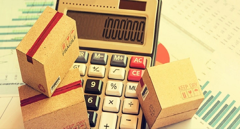 Impacts Shipping Costs