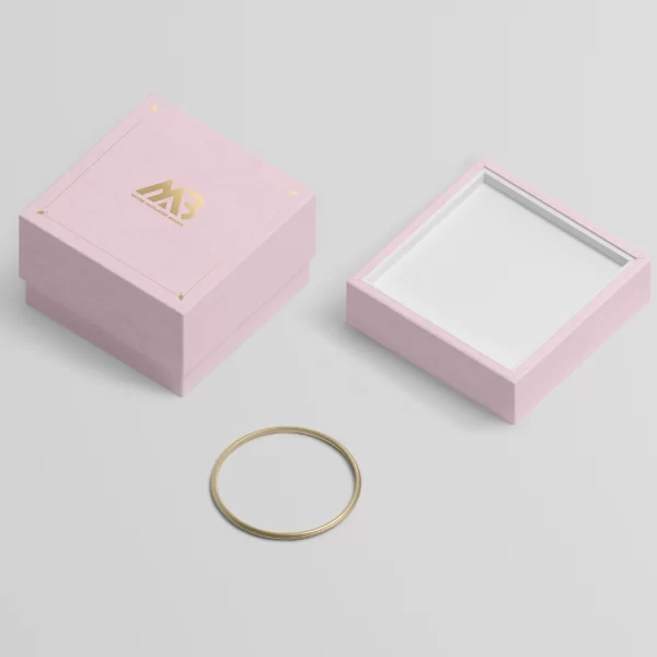 braceleteboxes 01