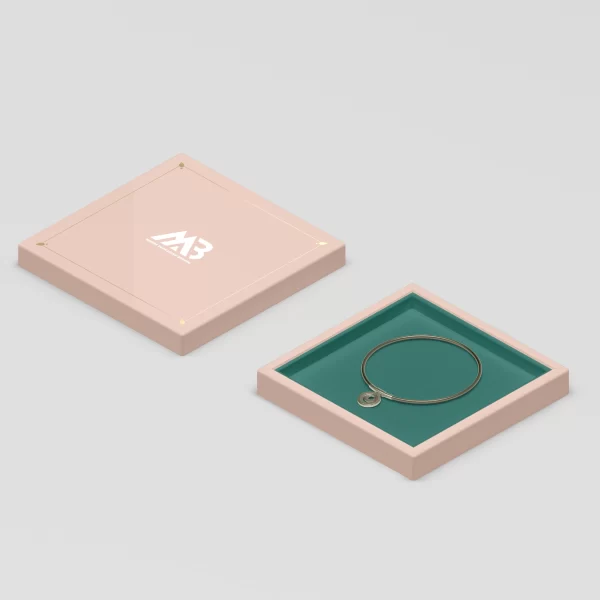 braceleteboxes 02