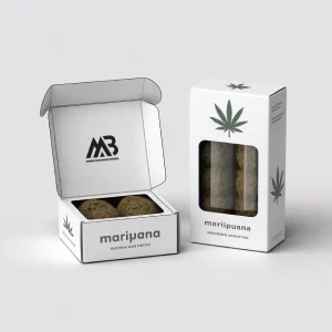 custom marijuana packaging 3