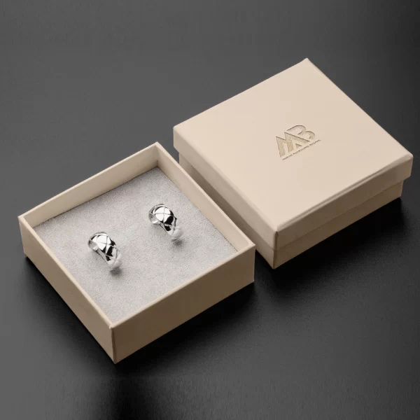 Earring Boxes 4