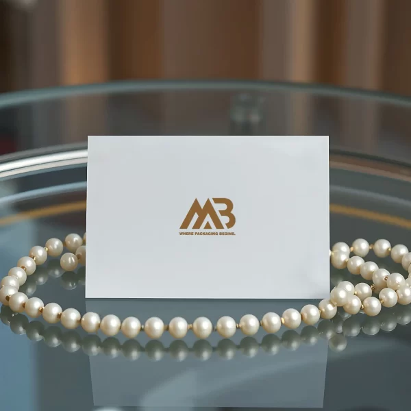necklace cards 4