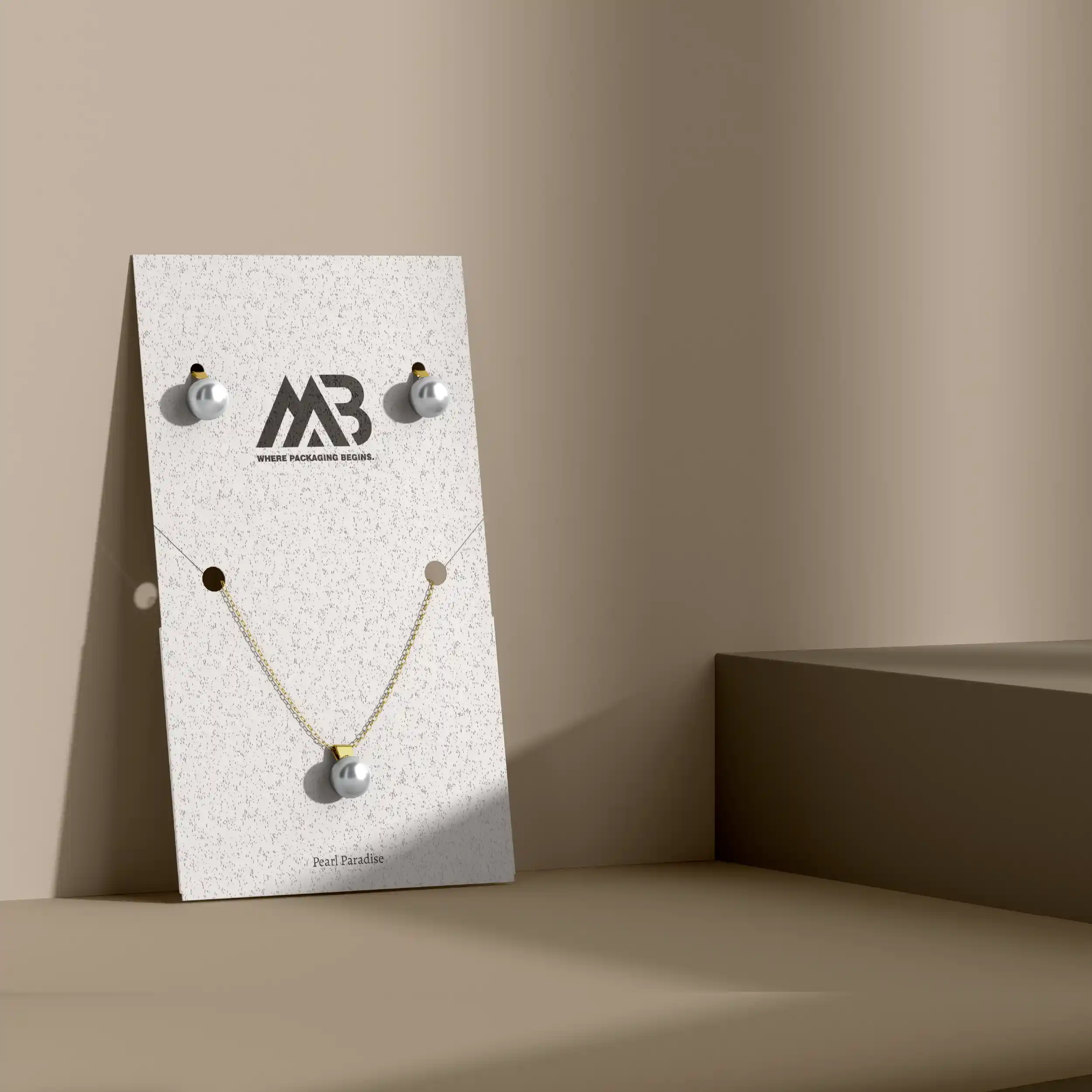 necklace cards 2
