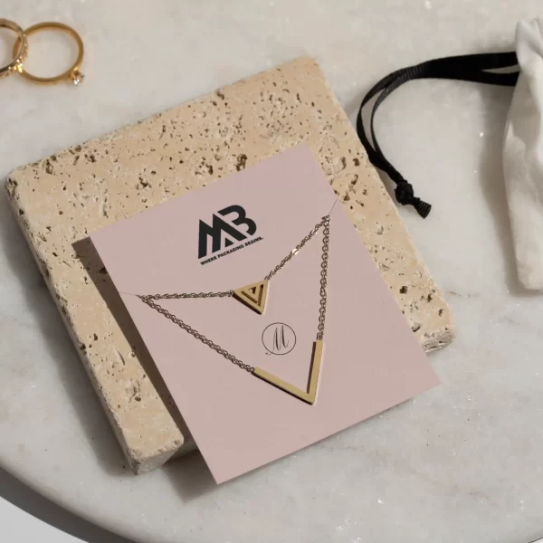 necklace cards 3