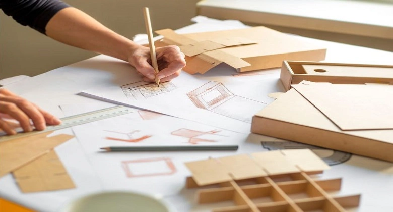 What Is Custom Packaging