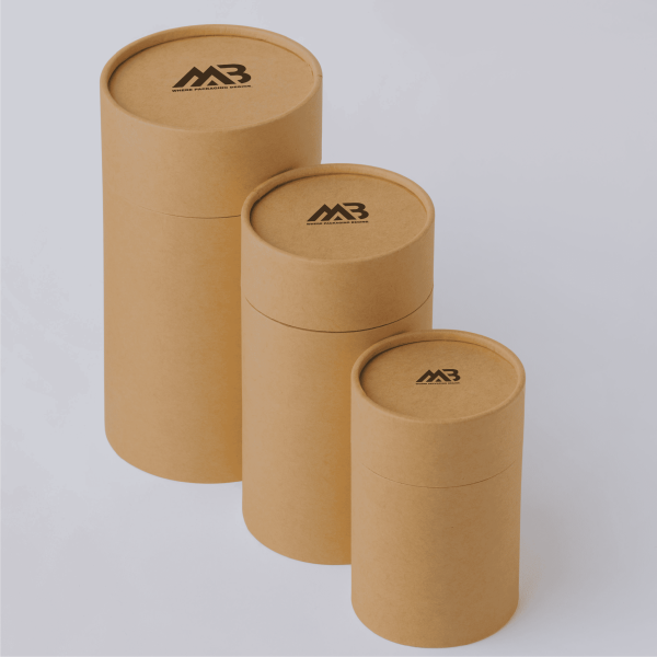 round cardboard boxes 03