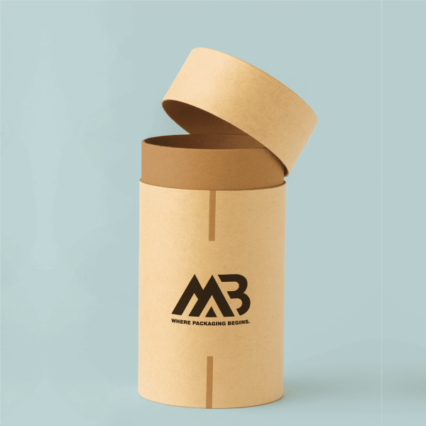 round cardboard boxes 04