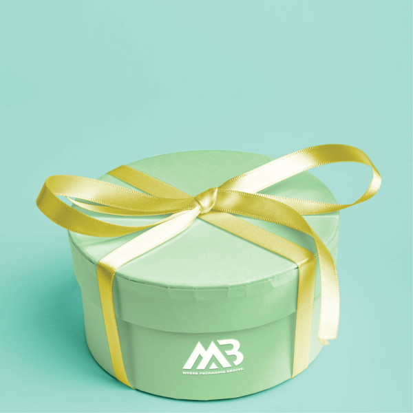 round gift boxes with lid 01