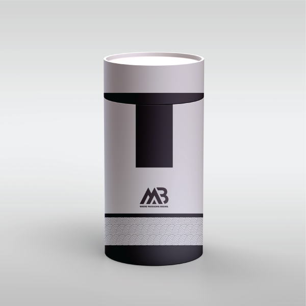round gift boxes with lid 02