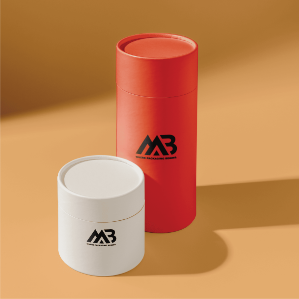 round gift boxes with lid 03