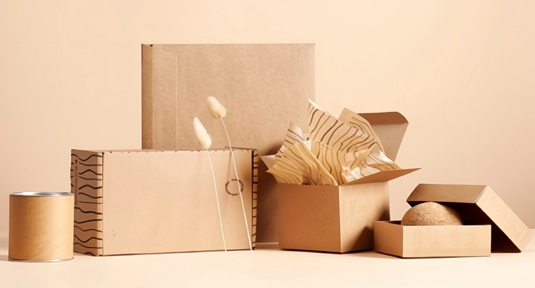 Why is Custom Packaging So Expensive