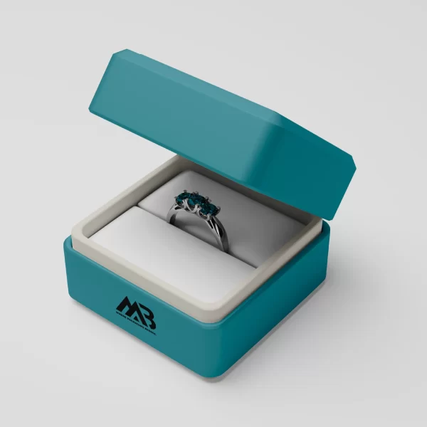 wedding ring box 02