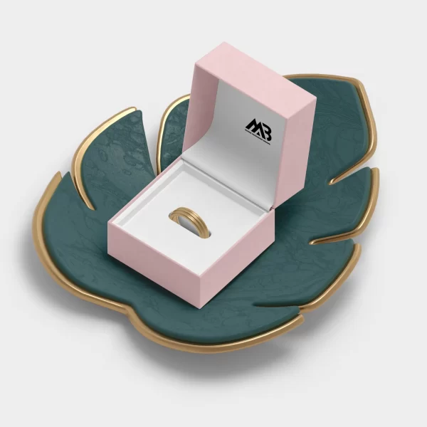 wedding ring box 03