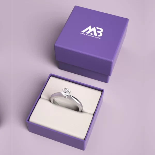 wedding ring box 04