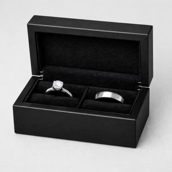 Ring Bearer Box 2