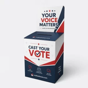 Ballot Boxes 01