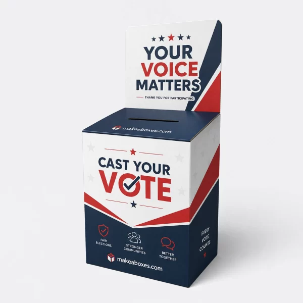 Ballot Boxes 01