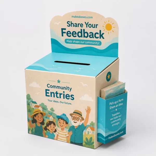 Ballot Boxes 03