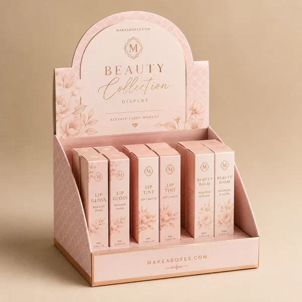Counter Display Boxes 02