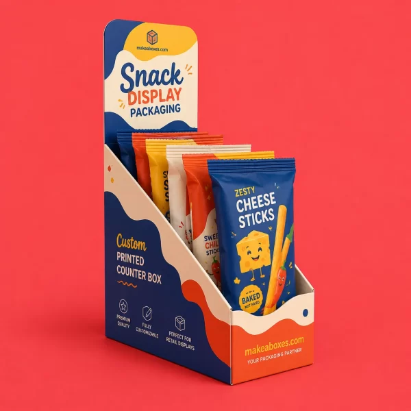 Counter Display Boxes 04
