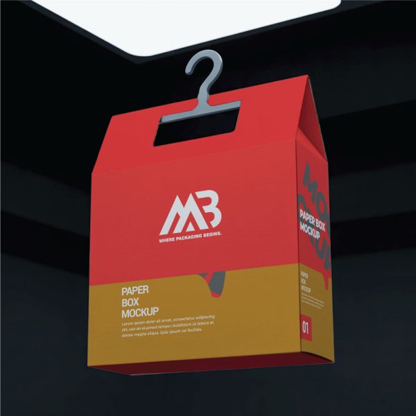 Handle Boxes 1