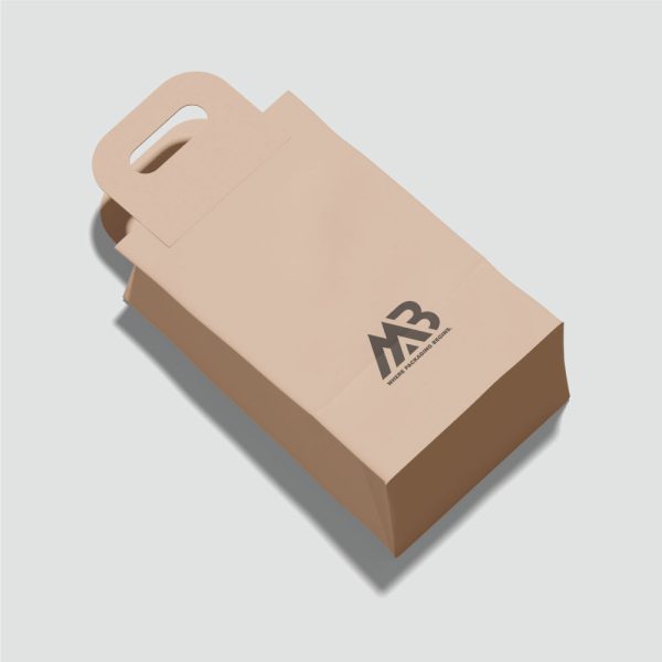 Handle Boxes 3