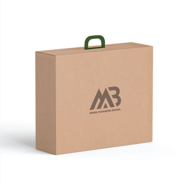Handle Boxes 4
