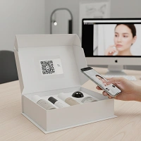 Interactive Elements