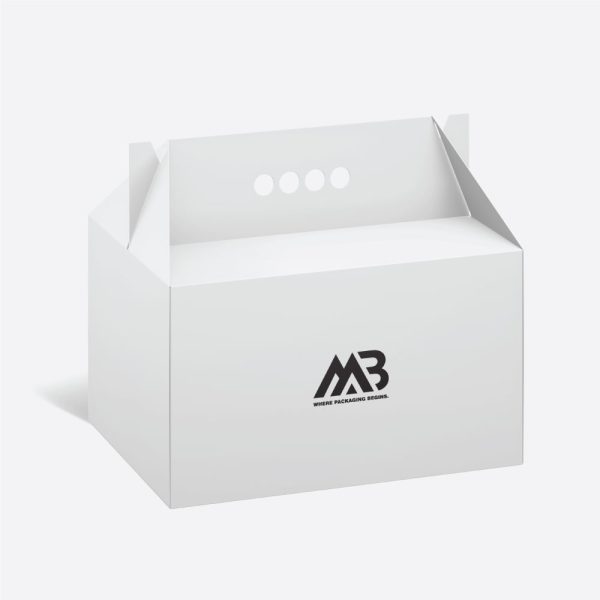 Large Gable Boxes 4