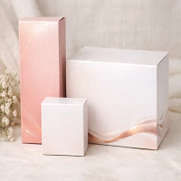 Logo & Branding Placement