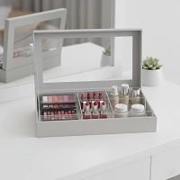 Multi Unit Kits Partitions