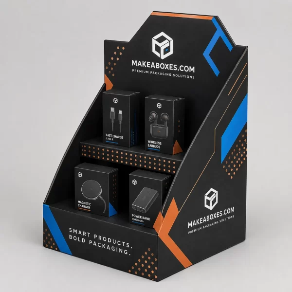 Product Display Boxes 02