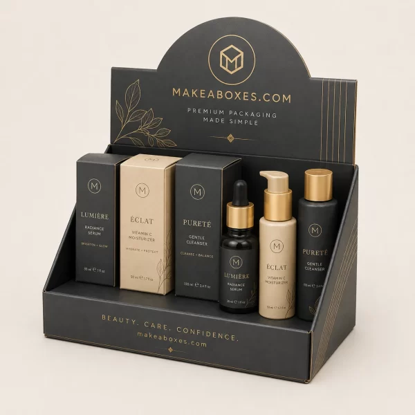 Product Display Boxes 03