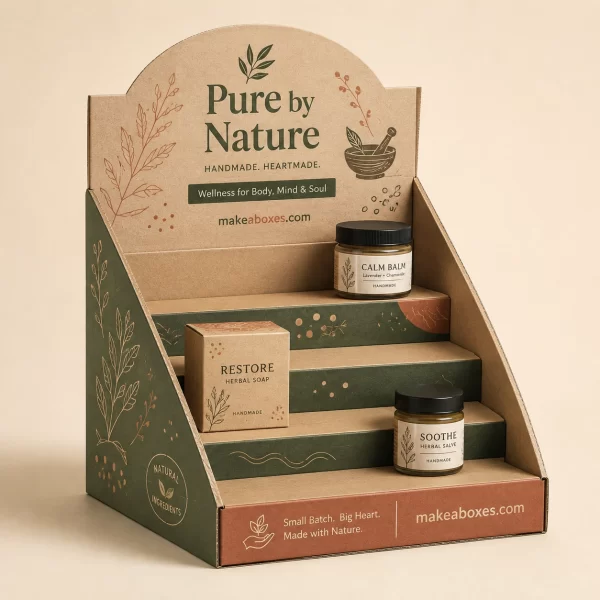 Product Display Boxes 04