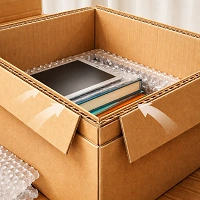 Reinforced Folds & Panels