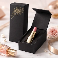 Soft Touch Lamination