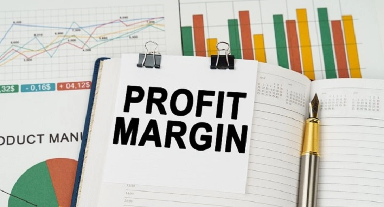 Profit Margins